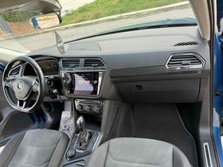 Volkswagen Tiguan 2020 4MOTION DSG-thumb-5