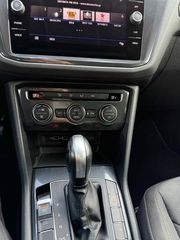 Volkswagen Tiguan 2020 4MOTION DSG-thumb-6