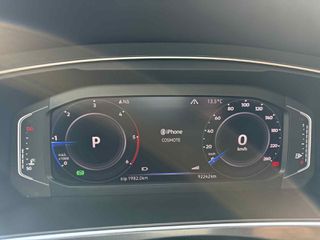 Volkswagen Tiguan 2020 4MOTION DSG-thumb-7