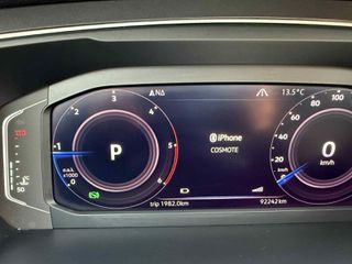 Volkswagen Tiguan 2020 4MOTION DSG-thumb-8