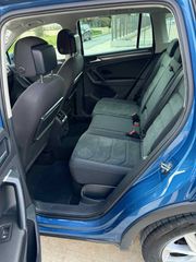 Volkswagen Tiguan 2020 4MOTION DSG-thumb-9