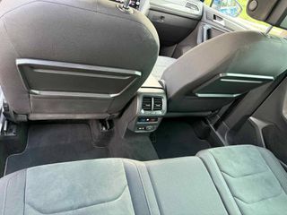 Volkswagen Tiguan 2020 4MOTION DSG-thumb-10