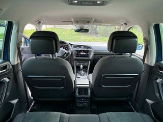 Volkswagen Tiguan 2020 4MOTION DSG-thumb-11