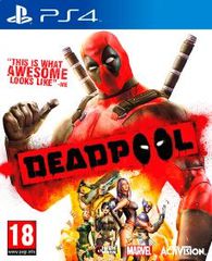PS4 ΤΣΙΠΑΡΙΣΜΑ – ΝΕΟ ΠΡΟΓΡΑΜΜΑ | ΤΕΛΕΥΤΑΙΟ ΠΟΥ ΥΠΑΡΧΕΙ ΜΟΝΟ 15€-thumb-14