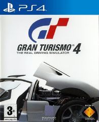 PS4 ΤΣΙΠΑΡΙΣΜΑ – ΝΕΟ ΠΡΟΓΡΑΜΜΑ | ΤΕΛΕΥΤΑΙΟ ΠΟΥ ΥΠΑΡΧΕΙ ΜΟΝΟ 15€-thumb-16