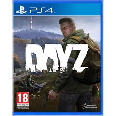 PS4 ΤΣΙΠΑΡΙΣΜΑ – ΝΕΟ ΠΡΟΓΡΑΜΜΑ | ΤΕΛΕΥΤΑΙΟ ΠΟΥ ΥΠΑΡΧΕΙ ΜΟΝΟ 15€-thumb-32