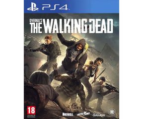 PS4 ΤΣΙΠΑΡΙΣΜΑ – ΝΕΟ ΠΡΟΓΡΑΜΜΑ | ΤΕΛΕΥΤΑΙΟ ΠΟΥ ΥΠΑΡΧΕΙ ΜΟΝΟ 15€-thumb-34