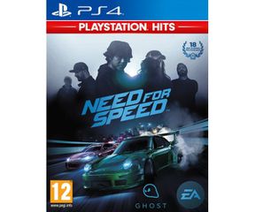 PS4 ΤΣΙΠΑΡΙΣΜΑ – ΝΕΟ ΠΡΟΓΡΑΜΜΑ | ΤΕΛΕΥΤΑΙΟ ΠΟΥ ΥΠΑΡΧΕΙ ΜΟΝΟ 15€-thumb-35