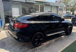 Bmw X6 2010-thumb-3