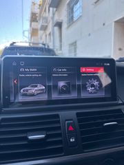 Bmw X6 2010-thumb-4