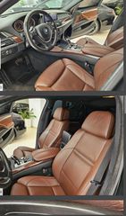 Bmw X6 2010-thumb-5