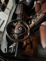 Bmw X6 2010-thumb-6
