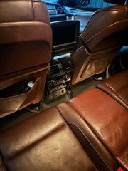 Bmw X6 2010-thumb-7