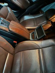 Bmw X6 2010-thumb-8