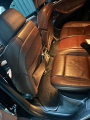 Bmw X6 2010-thumb-9