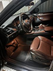 Bmw X6 2010-thumb-10