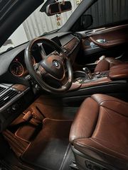 Bmw X6 2010-thumb-11