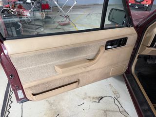 Jeep Cherokee 1993-thumb-7