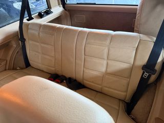 Jeep Cherokee 1993-thumb-8