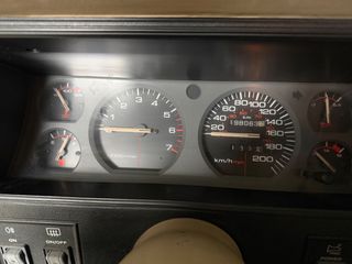 Jeep Cherokee 1993-thumb-5