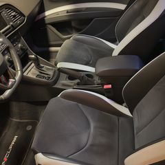 Seat Leon 2015 CUPRA 280 5f-thumb-4