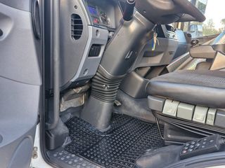 Καρότσα Μουσαμάς Mercedes-Benz 2012 atego*1322*ΚΑΡΟΤΣΑ 6.30m*ΥΔΡΑΥΛΙΚΗ ΠΟΡΤΑ-thumb-11