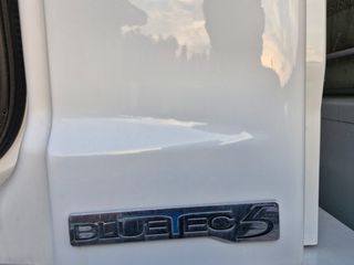Καρότσα Μουσαμάς Mercedes-Benz 2012 atego*1322*ΚΑΡΟΤΣΑ 6.30m*ΥΔΡΑΥΛΙΚΗ ΠΟΡΤΑ-thumb-10