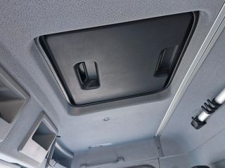 Καρότσα Μουσαμάς Mercedes-Benz 2012 atego*1322*ΚΑΡΟΤΣΑ 6.30m*ΥΔΡΑΥΛΙΚΗ ΠΟΡΤΑ-thumb-15
