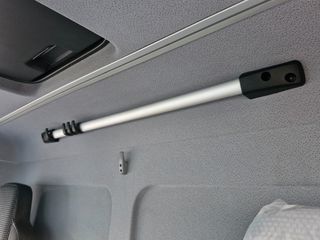 Καρότσα Μουσαμάς Mercedes-Benz 2012 atego*1322*ΚΑΡΟΤΣΑ 6.30m*ΥΔΡΑΥΛΙΚΗ ΠΟΡΤΑ-thumb-24
