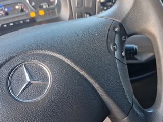 Καρότσα Μουσαμάς Mercedes-Benz 2012 atego*1322*ΚΑΡΟΤΣΑ 6.30m*ΥΔΡΑΥΛΙΚΗ ΠΟΡΤΑ-thumb-17