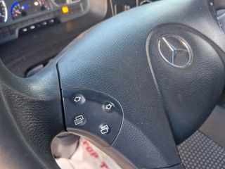 Καρότσα Μουσαμάς Mercedes-Benz 2012 atego*1322*ΚΑΡΟΤΣΑ 6.30m*ΥΔΡΑΥΛΙΚΗ ΠΟΡΤΑ-thumb-18