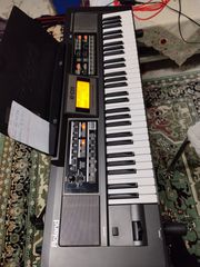 Roland E-09-thumb-1