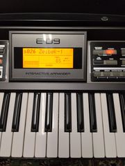 Roland E-09-thumb-2