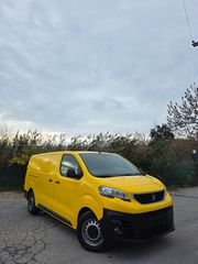 Κλούβα Peugeot 2019 EXPERT 2.0 BLUE HDI L3 LONG-thumb-1
