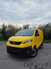 Κλούβα Peugeot 2019 EXPERT 2.0 BLUE HDI L3 LONG-thumb-2