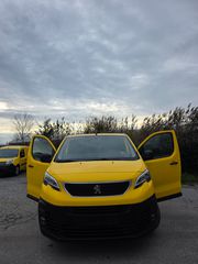 Κλούβα Peugeot 2019 EXPERT 2.0 BLUE HDI L3 LONG-thumb-3