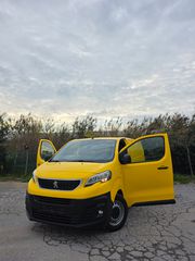 Κλούβα Peugeot 2019 EXPERT 2.0 BLUE HDI L3 LONG-thumb-4