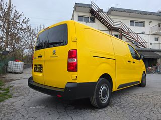 Κλούβα Peugeot 2019 EXPERT 2.0 BLUE HDI L3 LONG-thumb-6