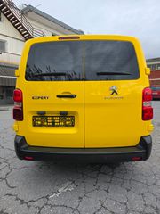Κλούβα Peugeot 2019 EXPERT 2.0 BLUE HDI L3 LONG-thumb-7