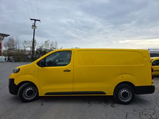 Κλούβα Peugeot 2019 EXPERT 2.0 BLUE HDI L3 LONG-thumb-8