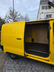 Κλούβα Peugeot 2019 EXPERT 2.0 BLUE HDI L3 LONG-thumb-9
