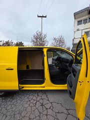 Κλούβα Peugeot 2019 EXPERT 2.0 BLUE HDI L3 LONG-thumb-10