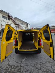 Κλούβα Peugeot 2019 EXPERT 2.0 BLUE HDI L3 LONG-thumb-11