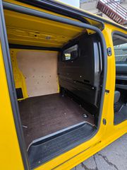 Κλούβα Peugeot 2019 EXPERT 2.0 BLUE HDI L3 LONG-thumb-14