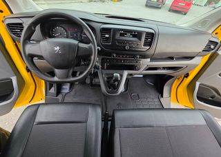 Κλούβα Peugeot 2019 EXPERT 2.0 BLUE HDI L3 LONG-thumb-15