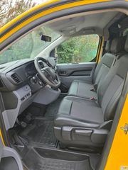 Κλούβα Peugeot 2019 EXPERT 2.0 BLUE HDI L3 LONG-thumb-16