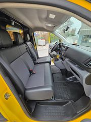 Κλούβα Peugeot 2019 EXPERT 2.0 BLUE HDI L3 LONG-thumb-17