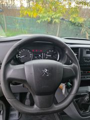 Κλούβα Peugeot 2019 EXPERT 2.0 BLUE HDI L3 LONG-thumb-18