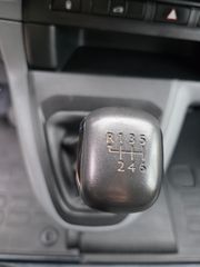 Κλούβα Peugeot 2019 EXPERT 2.0 BLUE HDI L3 LONG-thumb-19