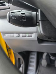 Κλούβα Peugeot 2019 EXPERT 2.0 BLUE HDI L3 LONG-thumb-20